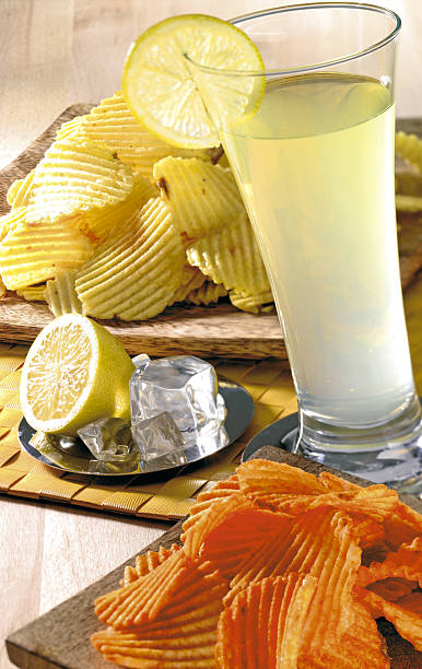 Chips
