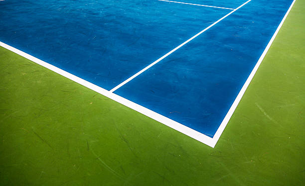 istock tennis court 471089294