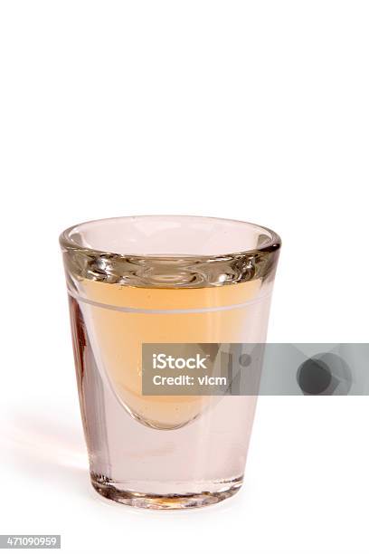 Aufnahme Der Whiskey Stockfoto und mehr Bilder von Alkoholisches Getränk - Alkoholisches Getränk, Clipping Path, Drogenart