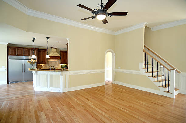 istock New Living Room 471091103