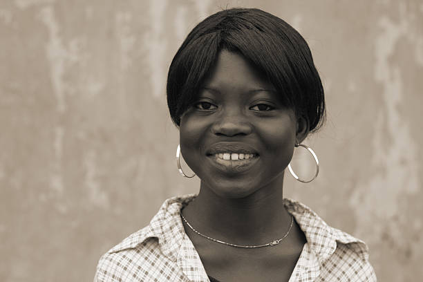 istock african girl 471091211