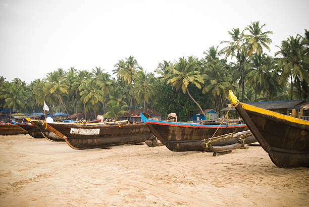 istock tropical fishing boats 471091609