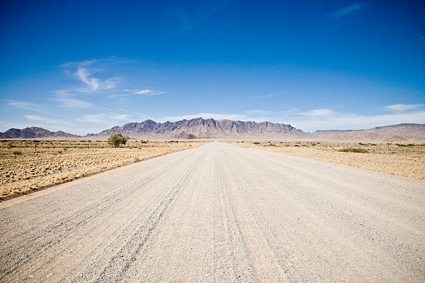 istock Travel through the Namib 471092389
