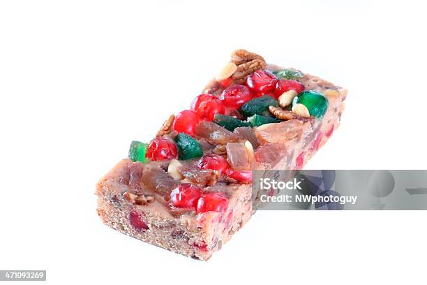 크리스마스 과일 케이크 과일 케이크에 대한 스톡 사진 및 기타 이미지 - 과일 케이크, 역겨움, 음식