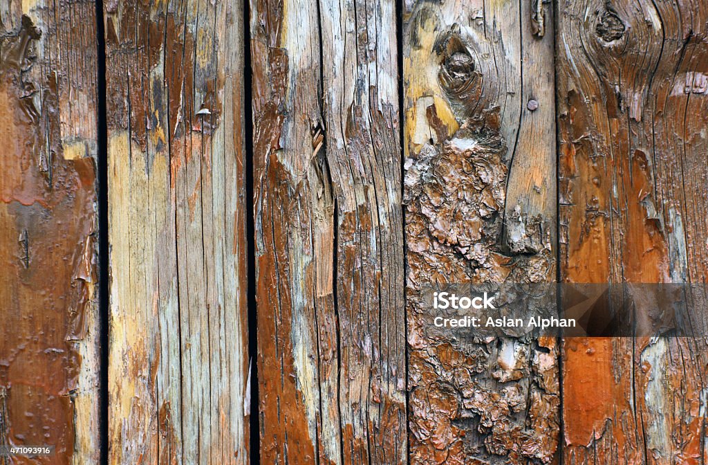 Wooden texture 2015 Stock Photo