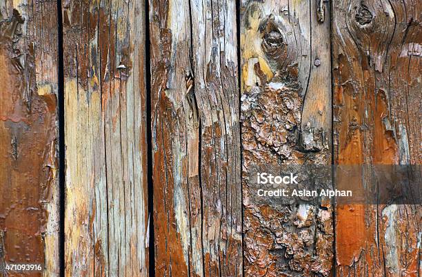Wooden Texture Stock Photo - Download Image Now - 2015, Architecture, Backgrounds