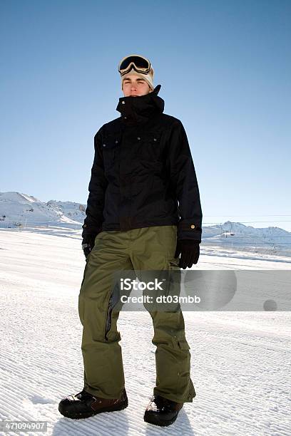 Estilo De Neve - Fotografias de stock e mais imagens de Adulto - Adulto, Arte, Cultura e Espetáculo, Autoconfiança