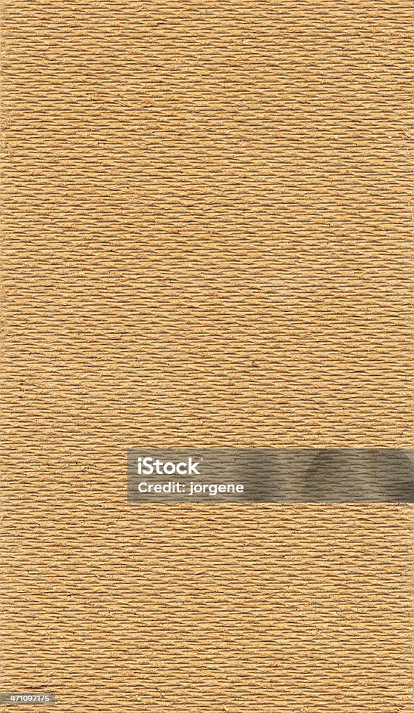 Reverse Side Of Masonite Board Stock Photo - Download Image Now
