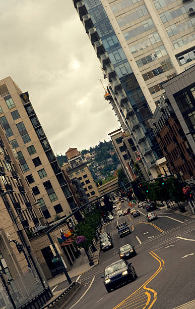 istock Pearl District Portland Oregon 471097575