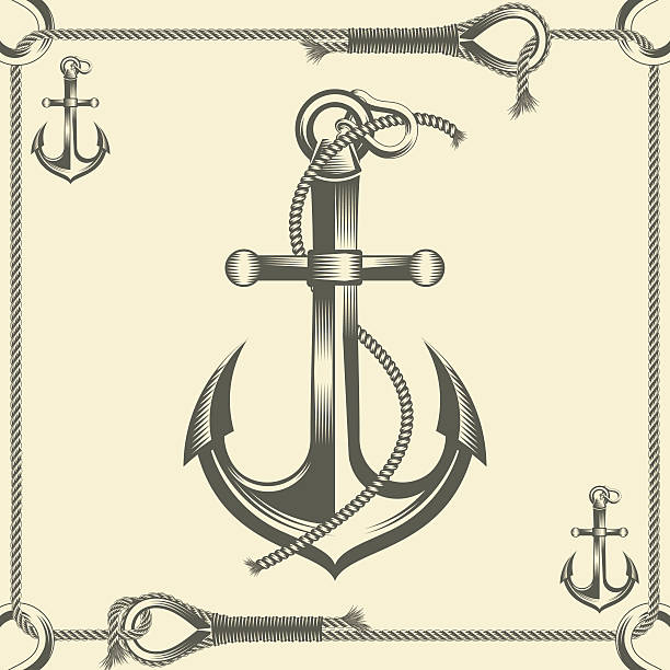 ilustraciones, imágenes clip art, dibujos animados e iconos de stock de navegación a vela - storm pirate sea nautical vessel