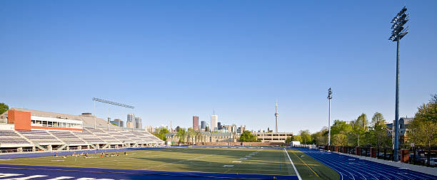 istock University of Toronto Varsity Centre 471101335