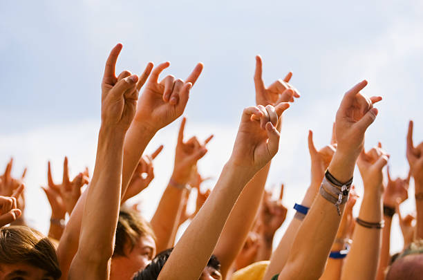 istock open air music festival 471102443