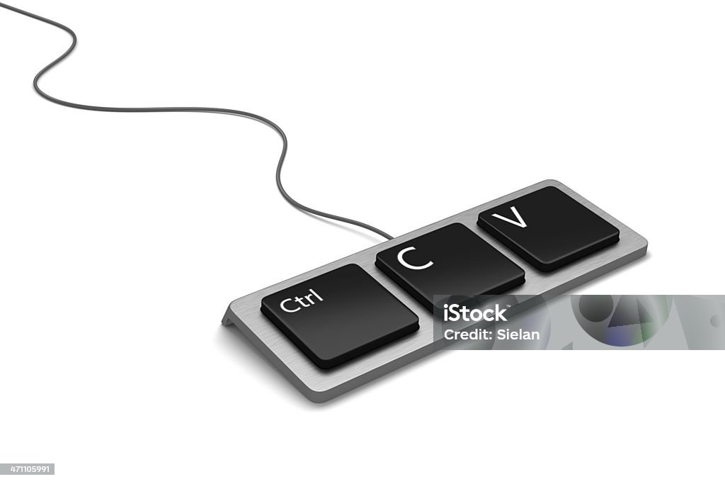 Copy Paste Keyboard Stock Photo - Download Image Now - Imitation, Glue, Computer Keyboard - iStock Copy Paste Keyboard Stock Photo - Download Image Now - Imitation, Glue, Computer Keyboard - iStock