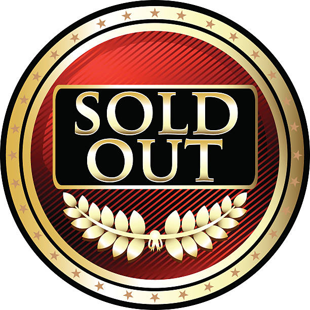 Sithe Out Gold 160+ Adhesive Bandage Business Symbol Gold Stock Photos, Pictures ...
