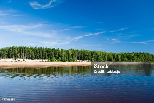 スウェーデンの風景 - ウェスタンのストックフォトや画像を多数ご用意 - ウェスタン, カールスタード, スウェーデン