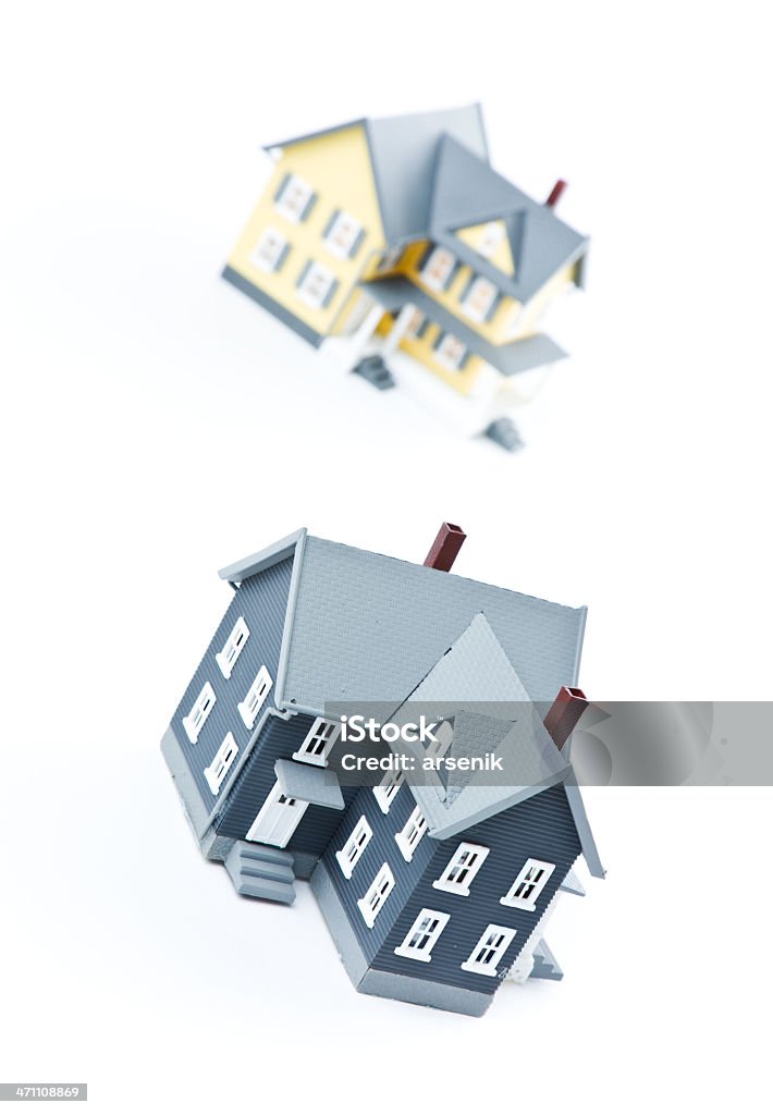 Real estate Real estate market. Finance Stock Photo