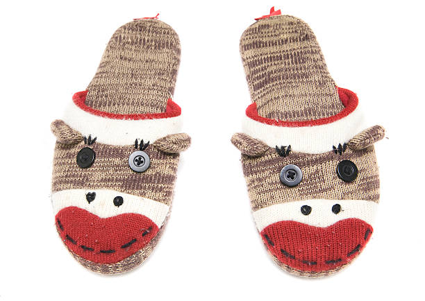 10,208 Animal Slippers Stock Photos, Pictures & Royalty-Free Images - iStock | Animal slippers on white 10,208 Animal Slippers Stock Photos, Pictures & Royalty-Free Images - iStock | Animal slippers on white