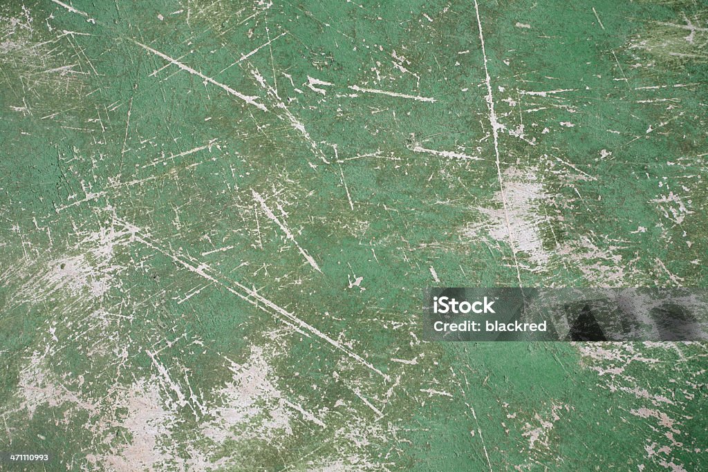 Scratchy Floor Texture of old scratchy floor. Abstract Stock Photo