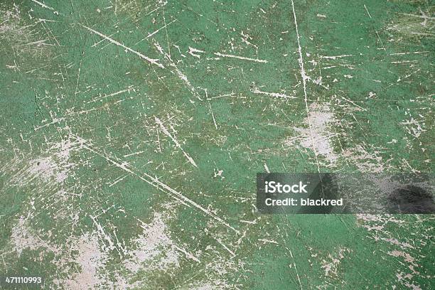 Scratchy Floor Stock Photo - Download Image Now - Abstract, Architectural Feature, Architecture