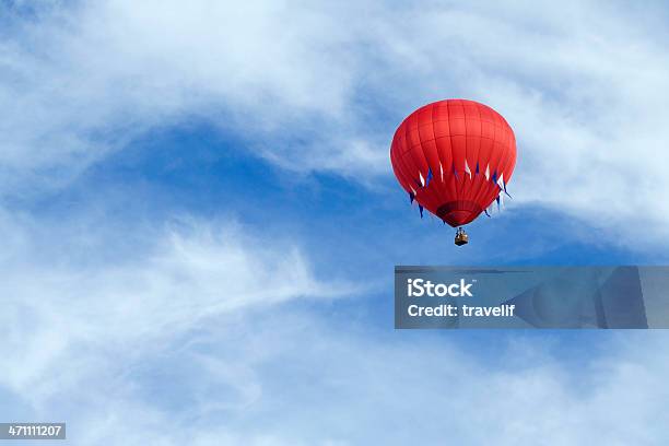 Balão De Ar Quente Passeia Em Pensilvânia - Fotografias de stock e mais imagens de Ao Ar Livre - Ao Ar Livre, Atividade, Atividade Recreativa