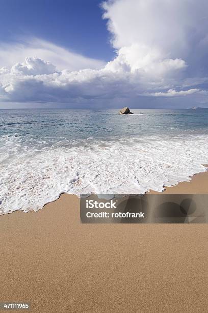 Wolkengebilde Stockfoto und mehr Bilder von Breit - Breit, Bucht, Cumulus