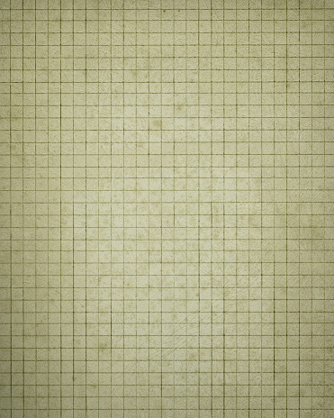This high resolution graph paper stock photo is ideal for backgrounds, textures, prints, websites and many other image uses! 