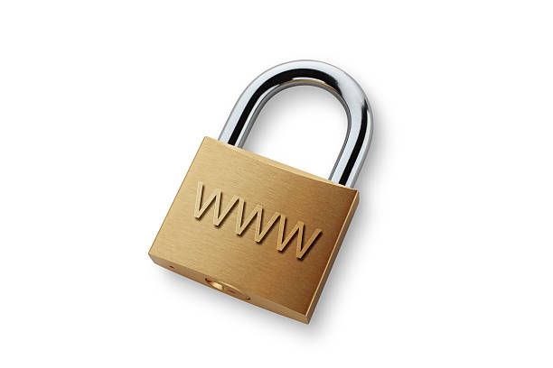 40+ Cristina Chiuso Fotos Fotografías de stock, fotos e imágenes libres