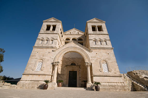 istock Church of the Transfiguration 471116745
