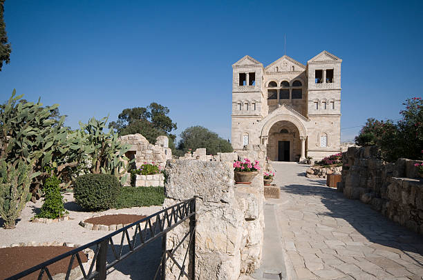Church of the Transfiguration