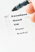 hervorragende-feedback-wahl.jpg?b=1&s=170x170&k=20&c=d4mSP8xBxV6KOqtkmAr6i_Kd6yh4guVzlCWImRsoBU4=