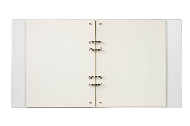Photo album