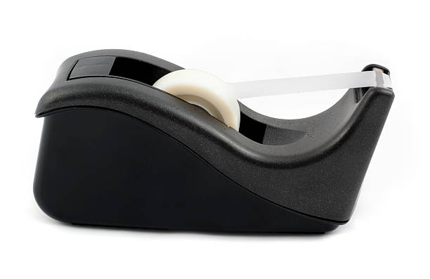 istock office sticky tape dispenser 471118883