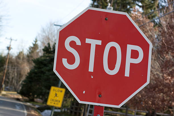 istock 