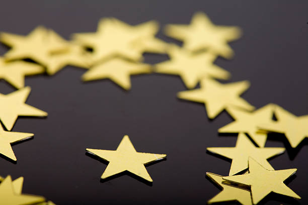 istock European union stars concept 471121053