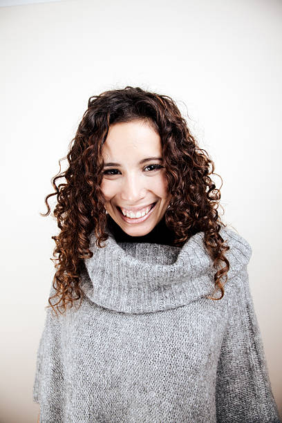 istock Happy Girl Portrait 471121491