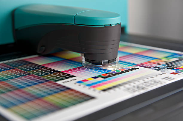 istock A close-up image of a spectrophotometer 471125147