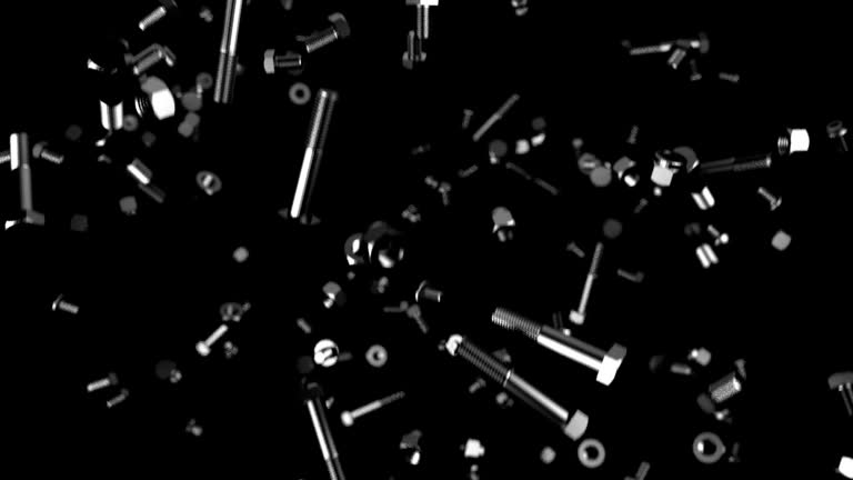Screw Motion Animation 34,700+ Screw Stock Videos and Royalty-Free Footage - iStock