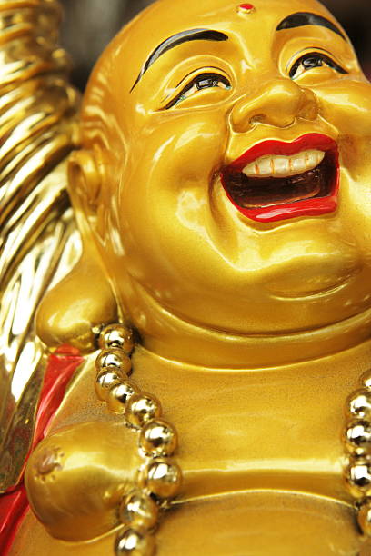 istock Buddha Spiritual Asian Deity 471127653