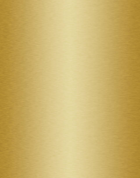 istock Brushed Copper XXXL 471128617