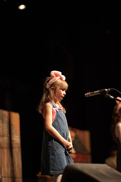istock Children Theater Play 471129557