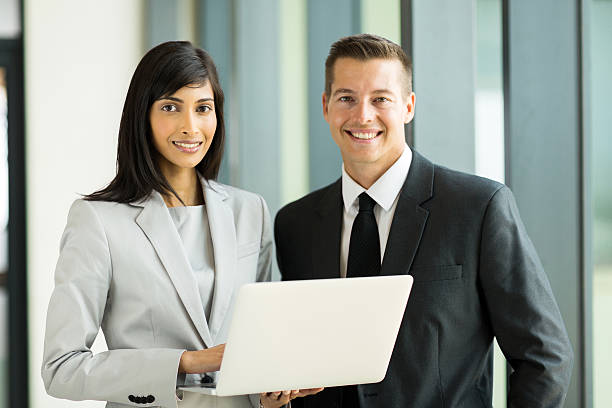 istock young business executive in office 471129660