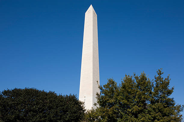 istock The Washington Monument landmark 471131595