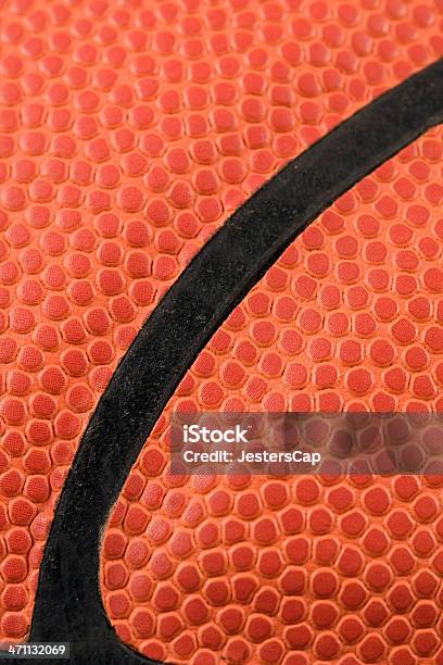 バスケットボールのクローズアップ - オレンジ色のストックフォトや画像を多数ご用意 - オレンジ色, カットアウト, カラー画像