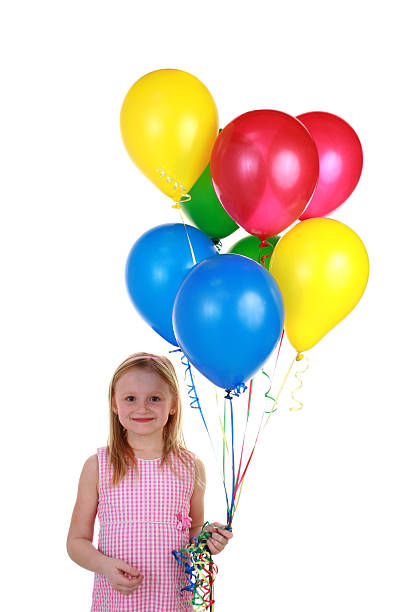 istock girl with balloons 471132181