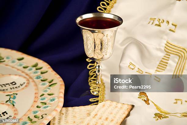 Série De Oração - Fotografias de stock e mais imagens de Pesach - Pesach, Benção, Judaísmo