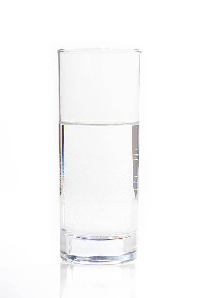 istock Glass of water 471133956