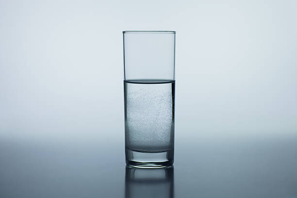 istock Glass of water 471134006