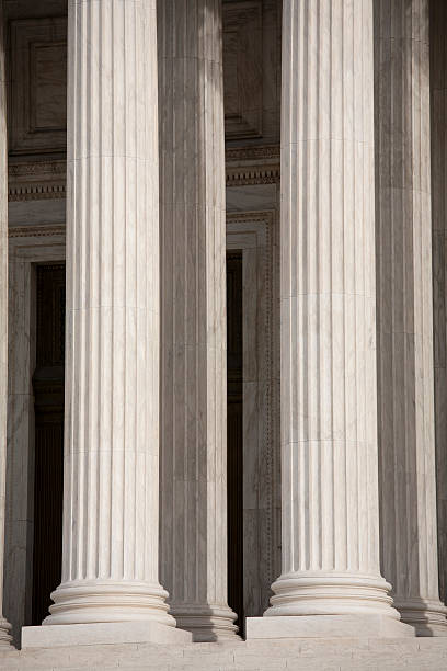 istock US Supreme Court, Washington DC 471140037