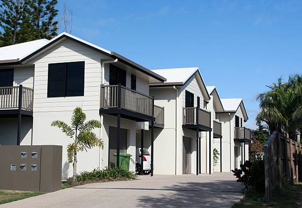 istock New Urban Apartments 471140665