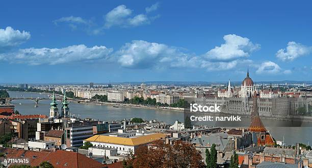 ハンガリー国会議事堂やドナウ川 - ゴシック様式のストックフォトや画像を多数ご用意 - ゴシック様式, ドナウ川, ハンガリー